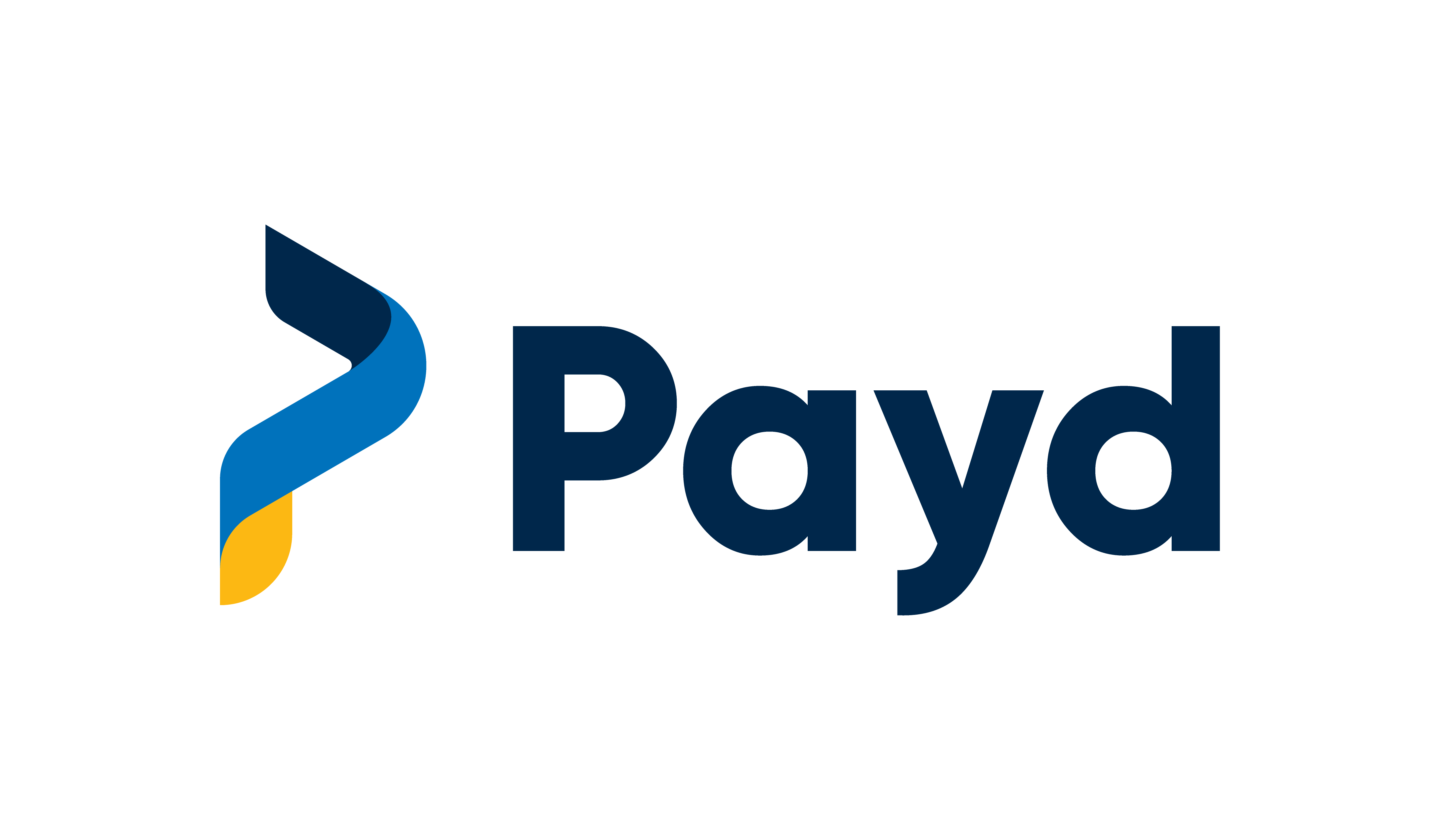 Download Payd